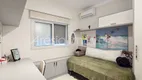 Foto 20 de Apartamento com 4 Quartos à venda, 151m² em Peninsula, Rio de Janeiro