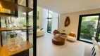 Foto 20 de Casa com 6 Quartos à venda, 415m² em Riviera de São Lourenço, Bertioga
