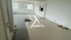 Foto 12 de Galpão/Depósito/Armazém para venda ou aluguel, 3600m² em Tamboré, Barueri