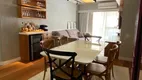 Foto 3 de Apartamento com 3 Quartos à venda, 110m² em Jardim Botânico, Rio de Janeiro
