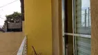 Foto 14 de Sobrado com 3 Quartos à venda, 169m² em Padroeira, Osasco