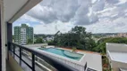 Foto 15 de Apartamento com 3 Quartos à venda, 97m² em Vila Clayton, Valinhos