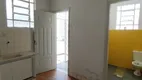 Foto 6 de Casa com 2 Quartos para alugar, 120m² em Calafate, Belo Horizonte