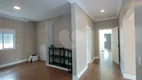 Foto 30 de Casa com 4 Quartos à venda, 660m² em Interlagos, São Paulo