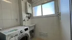 Foto 10 de Apartamento com 2 Quartos à venda, 89m² em Cidade Ademar, São Paulo