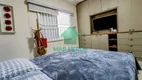 Foto 62 de Casa de Condomínio com 3 Quartos à venda, 220m² em Mar Verde, Caraguatatuba