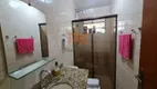 Foto 10 de Apartamento com 2 Quartos à venda, 108m² em Castelo, Belo Horizonte