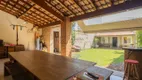 Foto 27 de Casa com 3 Quartos à venda, 340m² em Bosque da Saúde, São Paulo