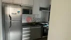 Foto 3 de Apartamento com 2 Quartos à venda, 49m² em Vila Invernada, São Paulo