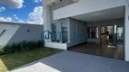 Foto 7 de Casa com 3 Quartos à venda, 114m² em Residencial Recreio Panorama, Goiânia