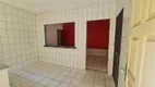 Foto 4 de Casa de Condomínio com 4 Quartos para alugar, 40m² em Jardim Silvia Zona Leste, São Paulo