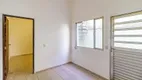 Foto 32 de Sobrado com 3 Quartos para alugar, 135m² em Jaguaré, São Paulo