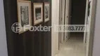 Foto 11 de Apartamento com 3 Quartos à venda, 65m² em Santo Antônio, Porto Alegre