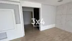 Foto 11 de Apartamento com 4 Quartos para venda ou aluguel, 288m² em Campo Belo, São Paulo