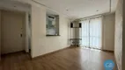 Foto 2 de Apartamento com 2 Quartos à venda, 55m² em Belenzinho, São Paulo