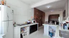 Foto 19 de Casa com 2 Quartos à venda, 95m² em São Gotardo, Contagem