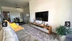 Foto 5 de Apartamento com 3 Quartos à venda, 165m² em Freguesia- Jacarepaguá, Rio de Janeiro