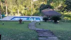 Foto 19 de Casa com 3 Quartos à venda, 1500m² em Papucaia, Cachoeiras de Macacu