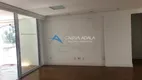 Foto 7 de Apartamento com 2 Quartos à venda, 105m² em Cambuí, Campinas