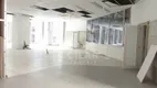 Foto 34 de Sala Comercial para alugar, 1578m² em Centro Histórico, Porto Alegre