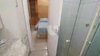 Foto 19 de Apartamento com 4 Quartos à venda, 135m² em Flamengo, Rio de Janeiro