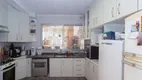 Foto 11 de Sobrado com 3 Quartos à venda, 245m² em Campestre, Santo André