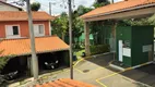 Foto 15 de Casa de Condomínio com 2 Quartos para alugar, 80m² em Granja Viana, Cotia