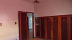 Foto 29 de Casa com 4 Quartos à venda, 157m² em Eldorado, Contagem