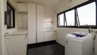 Foto 30 de Apartamento com 3 Quartos à venda, 162m² em Vila Rehder, Americana