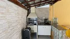 Foto 7 de Casa de Condomínio com 4 Quartos à venda, 160m² em Pitangueiras, Lauro de Freitas
