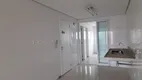 Foto 29 de Apartamento com 3 Quartos à venda, 215m² em Santana, São Paulo