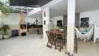 Foto 6 de Casa com 4 Quartos à venda, 300m² em Republica, Vitória