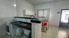 Foto 19 de Casa com 4 Quartos à venda, 120m² em Jardim Sakaida, Mogi Guaçu