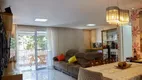Foto 2 de Apartamento com 2 Quartos à venda, 87m² em Barra Funda, São Paulo