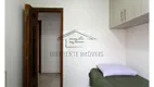 Foto 49 de Apartamento com 3 Quartos à venda, 96m² em Vila Gomes Cardim, São Paulo