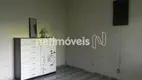 Foto 13 de Casa com 3 Quartos à venda, 360m² em Glória, Belo Horizonte