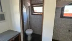 Foto 19 de Casa de Condomínio com 4 Quartos para alugar, 160m² em Barra da Tijuca, Rio de Janeiro