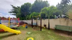 Foto 10 de Casa com 3 Quartos à venda, 96m² em Cruzeiro, Gravatá