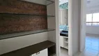 Foto 14 de Apartamento com 3 Quartos à venda, 100m² em Boa Viagem, Recife