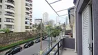 Foto 32 de Sobrado com 3 Quartos à venda, 116m² em Alto da Lapa, São Paulo