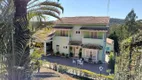 Foto 2 de Casa de Condomínio com 5 Quartos à venda, 750m² em Jardim Primavera, Itupeva