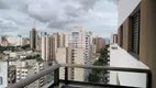 Foto 6 de Apartamento com 3 Quartos à venda, 88m² em Centro, Londrina