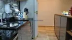 Foto 14 de Apartamento com 2 Quartos à venda, 93m² em Vila Monumento, São Paulo