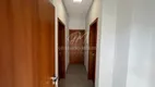 Foto 4 de Casa de Condomínio com 3 Quartos à venda, 157m² em Jardins Bolonha, Senador Canedo