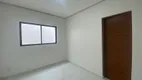 Foto 4 de Casa com 3 Quartos à venda, 156m² em Sao Luiz, Arapiraca