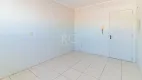 Foto 8 de Apartamento com 3 Quartos à venda, 139m² em Passo da Areia, Porto Alegre