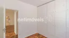 Foto 7 de Apartamento com 2 Quartos à venda, 75m² em Luxemburgo, Belo Horizonte