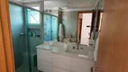 Foto 18 de Apartamento com 3 Quartos à venda, 140m² em Bosque da Saúde, São Paulo