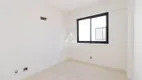 Foto 30 de Apartamento com 2 Quartos à venda, 73m² em Vila Isabel, Rio de Janeiro