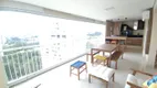 Foto 3 de Apartamento com 2 Quartos para alugar, 171m² em Butantã, São Paulo